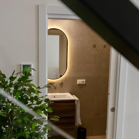 Apartament Boutique - One Tower