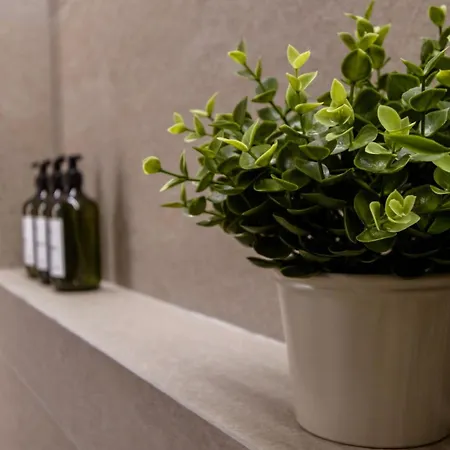 Boutique - One Tower Valensiya