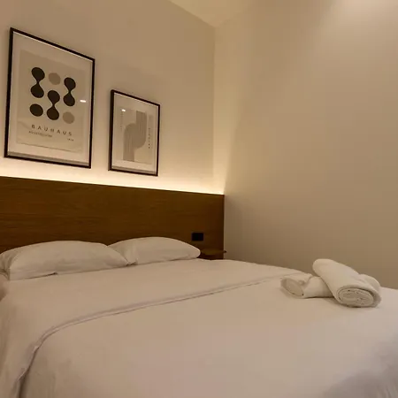 Boutique - One Tower Daire Valensiya