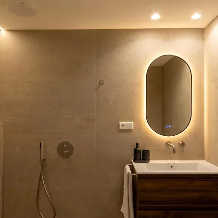 Boutique - One Tower Daire Valensiya