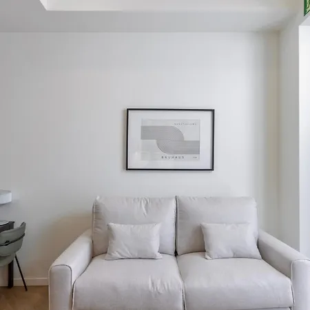 Boutique - One Tower Valensiya